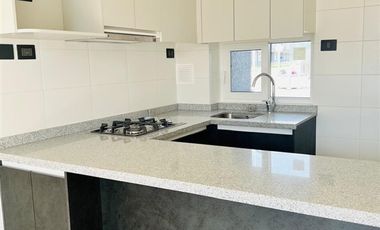 Casa en Arriendo en Condominio Jardín del Valle