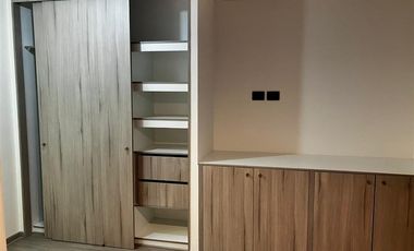 Casa en Arriendo en Condominio Jardín del Valle
