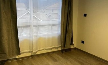 Casa en Arriendo en Condominio Jardín del Valle