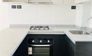 Casa en Arriendo en Condominio Jardín del Valle
