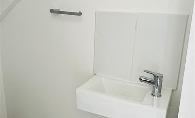 Casa en Arriendo en Condominio Jardín del Valle