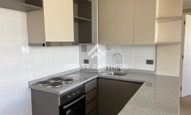 Departamento en Arriendo en Metro Bio Bio