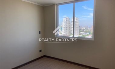 Departamento en Arriendo en Metro Bio Bio