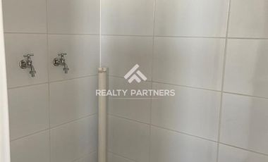 Departamento en Arriendo en Metro Bio Bio