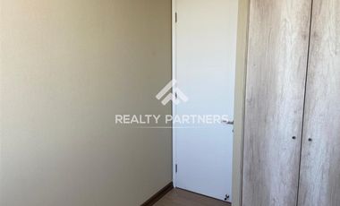 Departamento en Arriendo en Metro Bio Bio