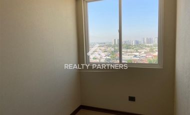 Departamento en Arriendo en Metro Bio Bio