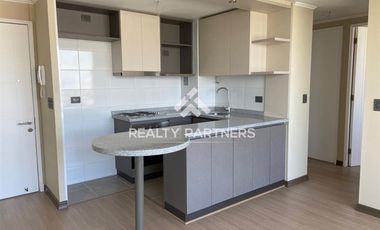 Departamento en Arriendo en Metro Bio Bio