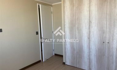 Departamento en Arriendo en Metro Bio Bio