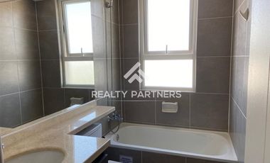Departamento en Arriendo en Metro Bio Bio