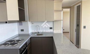 Departamento en Arriendo en Metro Bio Bio