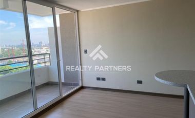 Departamento en Arriendo en Metro Bio Bio