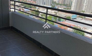Departamento en Arriendo en Metro Bio Bio