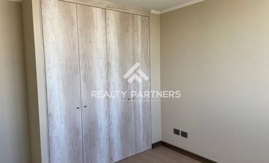 Departamento en Arriendo en Metro Bio Bio