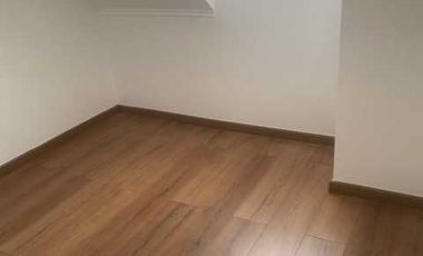 Casa en venta  en LA SERENA