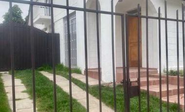 Casa en venta  en LA SERENA