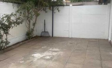 Casa en venta  en LA SERENA