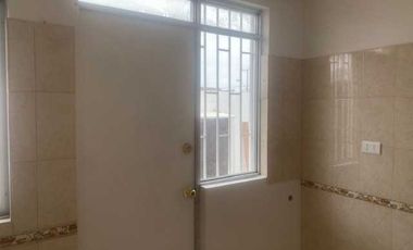 Casa en venta  en LA SERENA