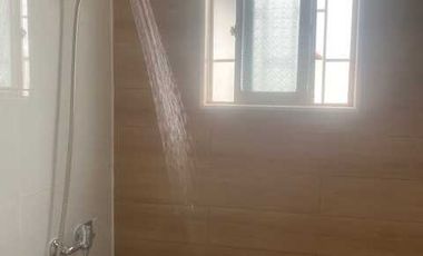 Casa en venta  en LA SERENA