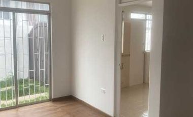 Casa en venta  en LA SERENA