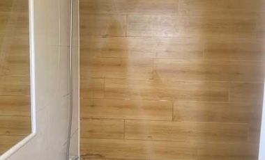 Casa en venta  en LA SERENA