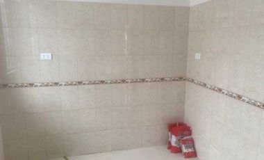 Casa en venta  en LA SERENA