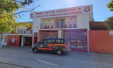 AMPLIO TERRENO RURAL CON GRAN POTENCIAL