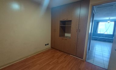 AMPLIA  Y CONFORTABLE CASA EN ARRIENDO SECTOR SUR VALDIVIA
