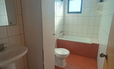 AMPLIA  Y CONFORTABLE CASA EN ARRIENDO SECTOR SUR VALDIVIA