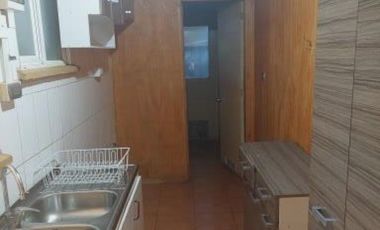 AMPLIA  Y CONFORTABLE CASA EN ARRIENDO SECTOR SUR VALDIVIA