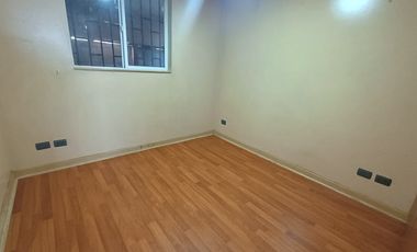 AMPLIA  Y CONFORTABLE CASA EN ARRIENDO SECTOR SUR VALDIVIA