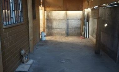 AMPLIA  Y CONFORTABLE CASA EN ARRIENDO SECTOR SUR VALDIVIA
