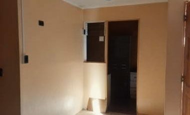 AMPLIA  Y CONFORTABLE CASA EN ARRIENDO SECTOR SUR VALDIVIA