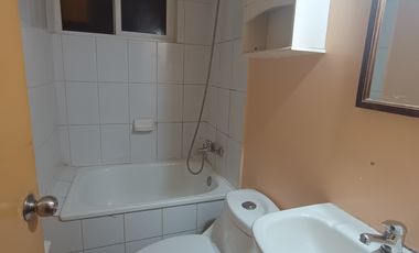AMPLIA  Y CONFORTABLE CASA EN ARRIENDO SECTOR SUR VALDIVIA