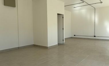 ARRIENDO LOCAL COMERCIAL SAN JOAQUÍN