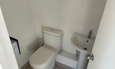 ARRIENDO LOCAL COMERCIAL SAN JOAQUÍN