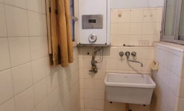 Departamento en alquiler en Quilmes Centro