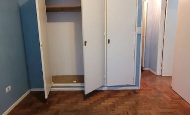 Departamento en alquiler en Quilmes Centro