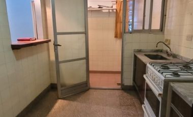 Departamento en alquiler en Quilmes Centro