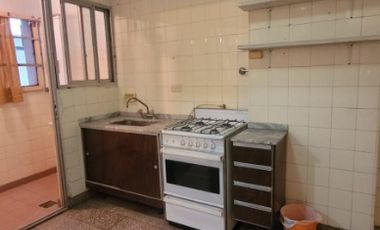 Departamento en alquiler en Quilmes Centro
