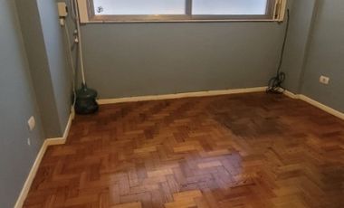 Departamento en alquiler en Quilmes Centro