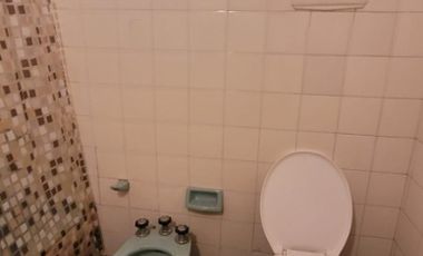 Departamento en alquiler en Quilmes Centro
