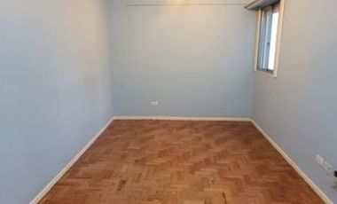 Departamento en alquiler en Quilmes Centro