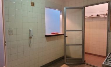 Departamento en alquiler en Quilmes Centro