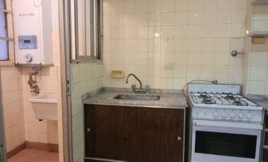 Departamento en alquiler en Quilmes Centro