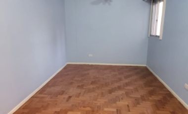 Departamento en alquiler en Quilmes Centro