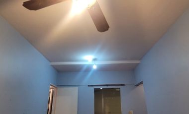 Departamento en alquiler en Quilmes Centro
