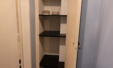 Departamento en alquiler en Quilmes Centro