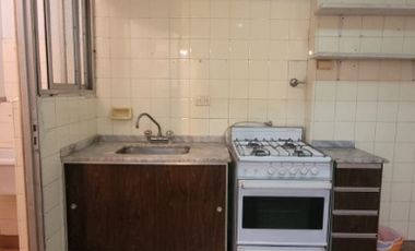 Departamento en alquiler en Quilmes Centro