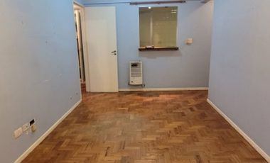 Departamento en alquiler en Quilmes Centro