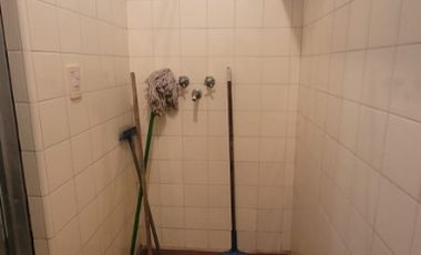 Departamento en alquiler en Quilmes Centro